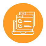Application Testing Techify offers