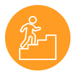 Career Growth Opportunities