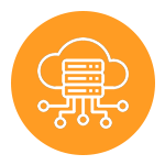 Cloud Advisory and Consulting