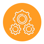 Process Automation & Optimization 
