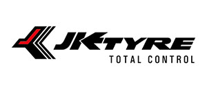 JK Tyres:Our Marquee Customers