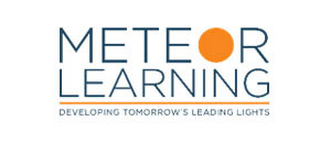 Meteor Learning:Our Marquee Customers