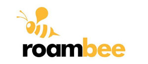 Roambee:Our Marquee Customers