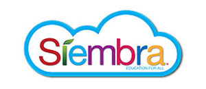 Siembra:Our Marquee Customers