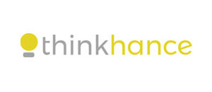 Thinkhance:Our Marquee Customers