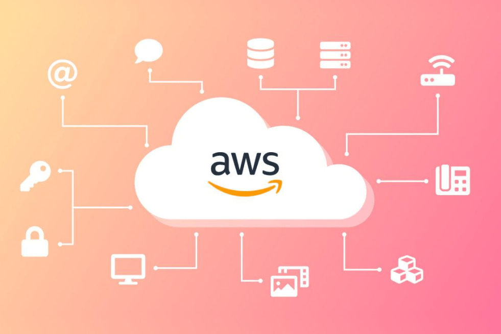 Migrate Your Applications to AWS