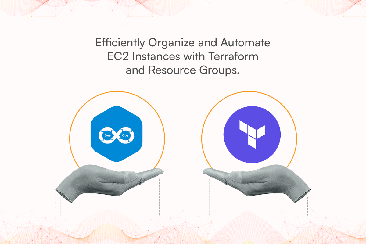Streamline and Automate EC2 Instance Management with Terraform and Resource Groups