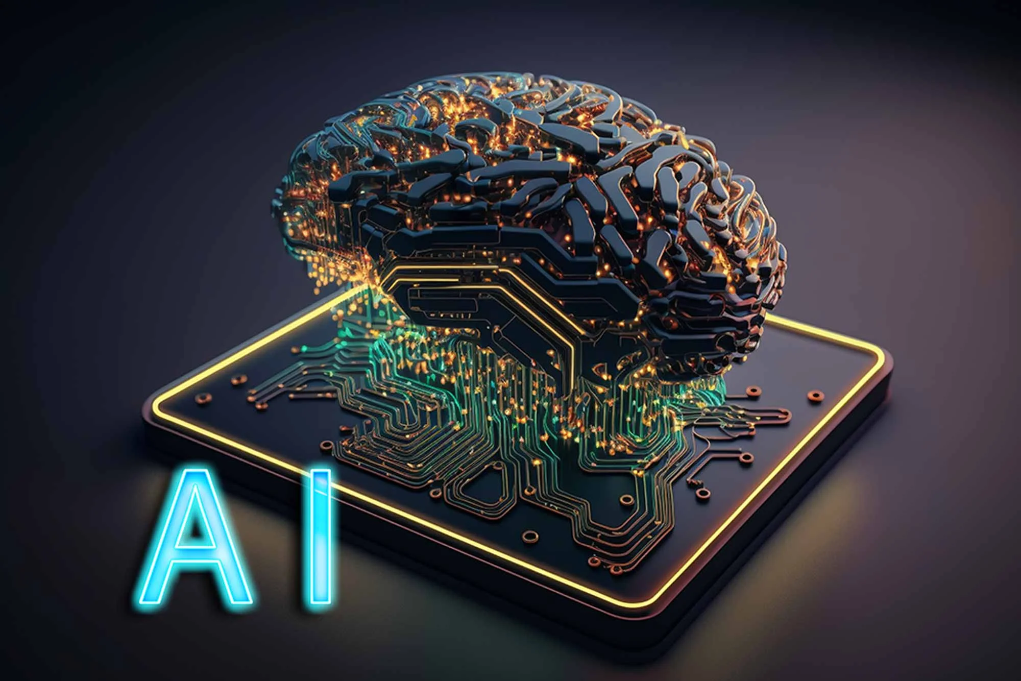 Generative AI Service And Solutions Techify
