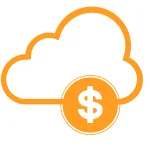 Optimized Monthly Cloud Costs