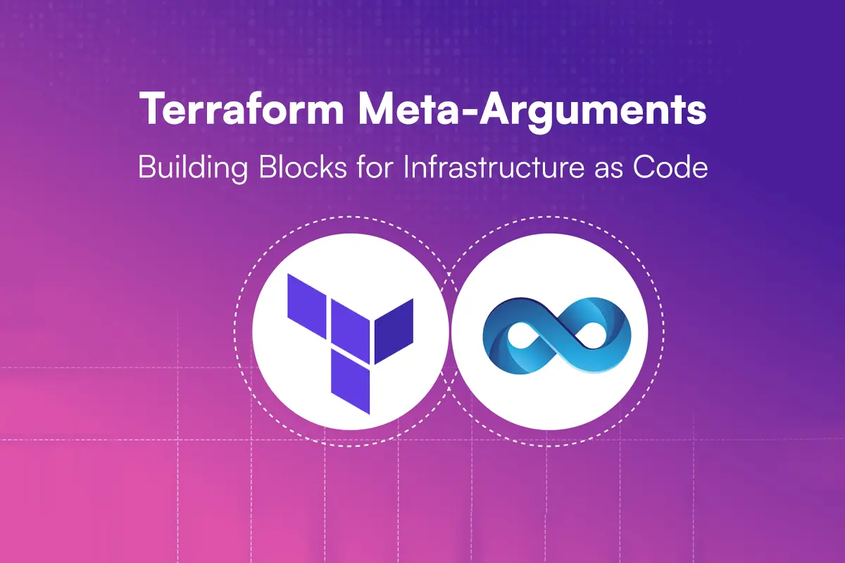 Terraform Meta-Arguments