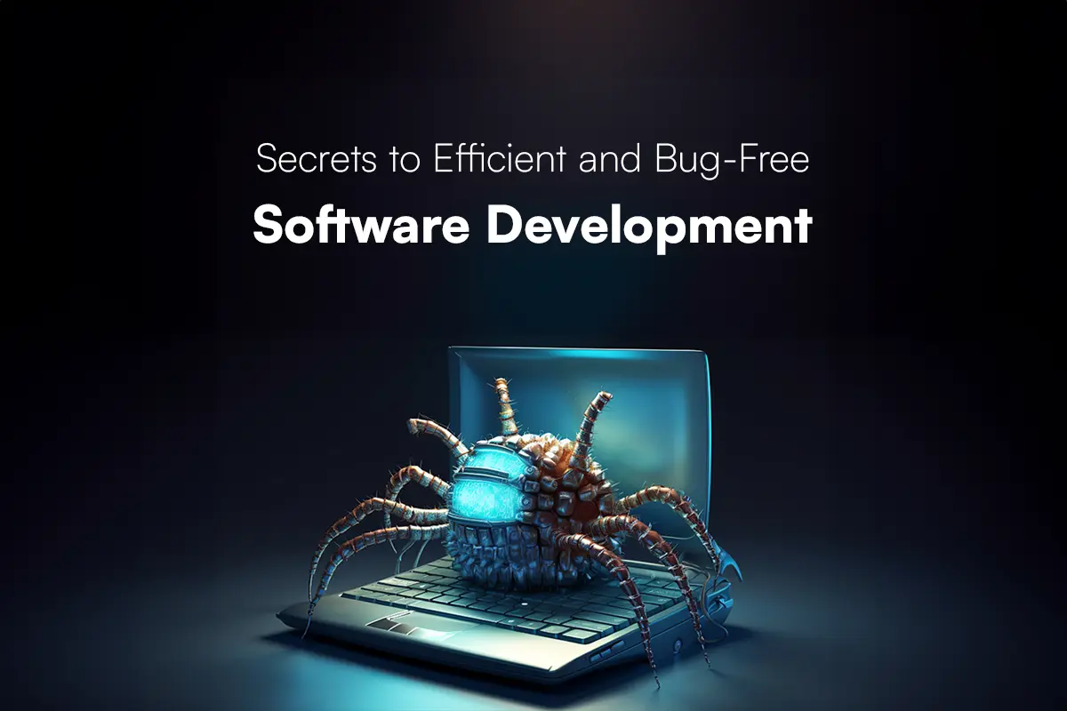 Decoding Software Development Best Practices: Keys to Building Better Software Faster