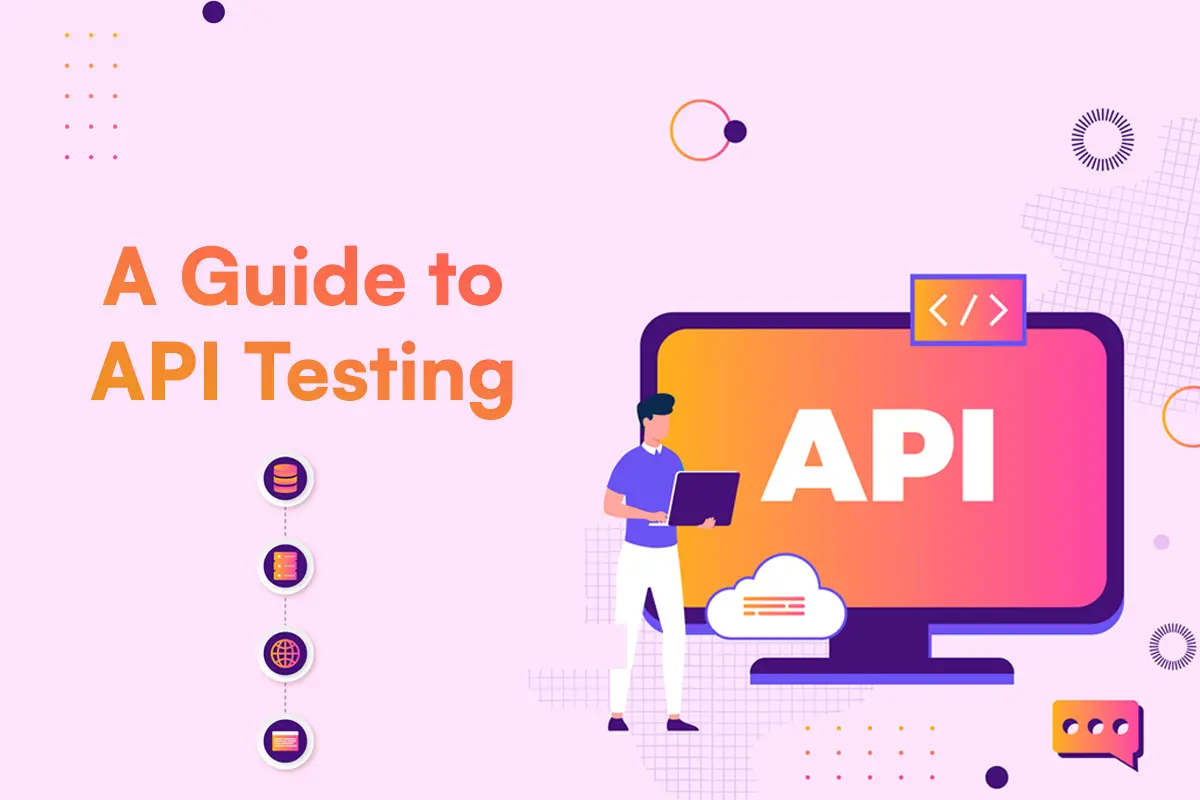 API Testing in Microservices: A Comprehensive Guide
