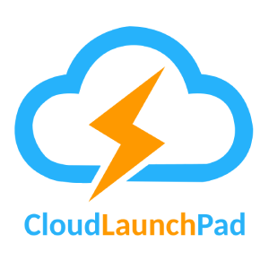 CloudLaunchPad