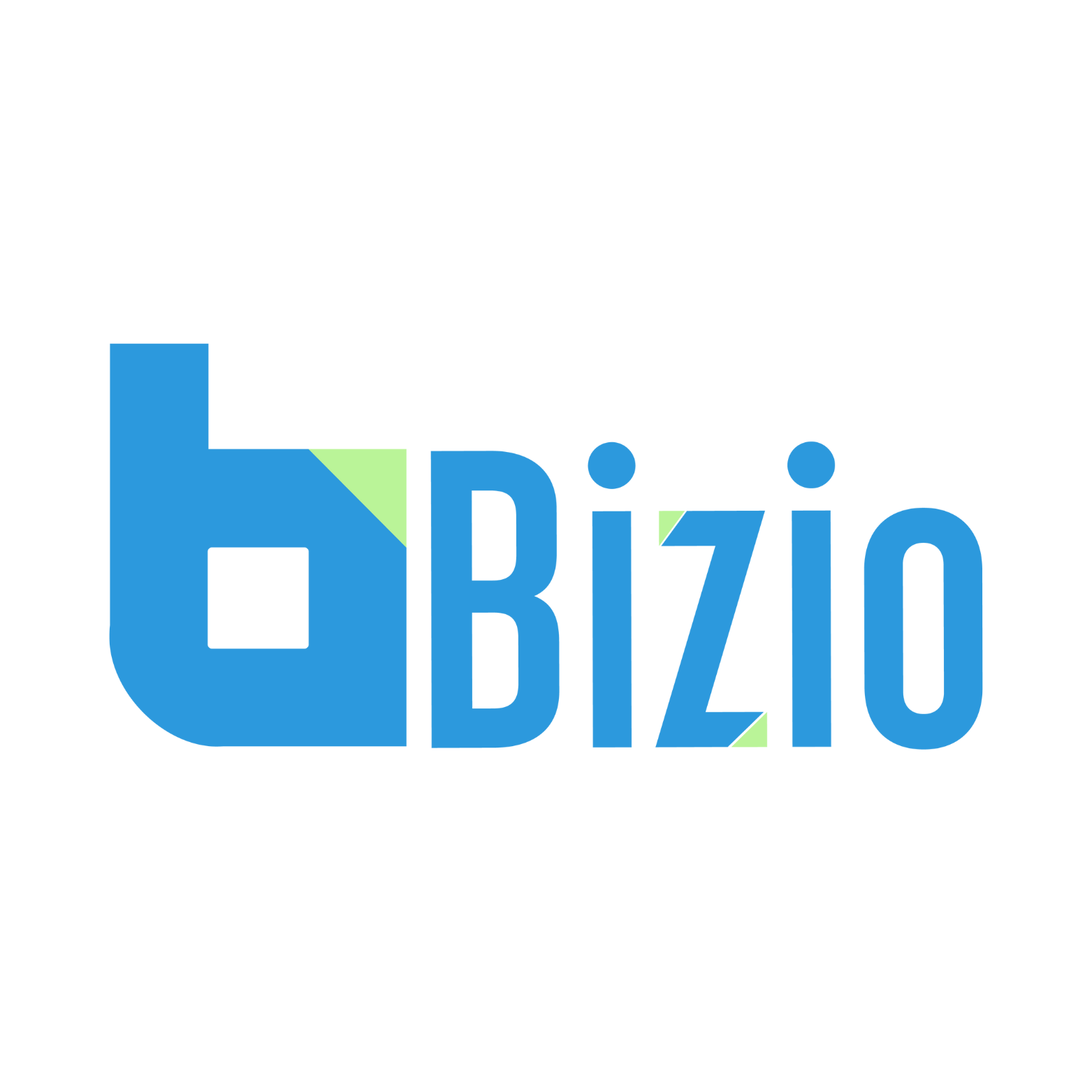 Get 360° View of Your Business