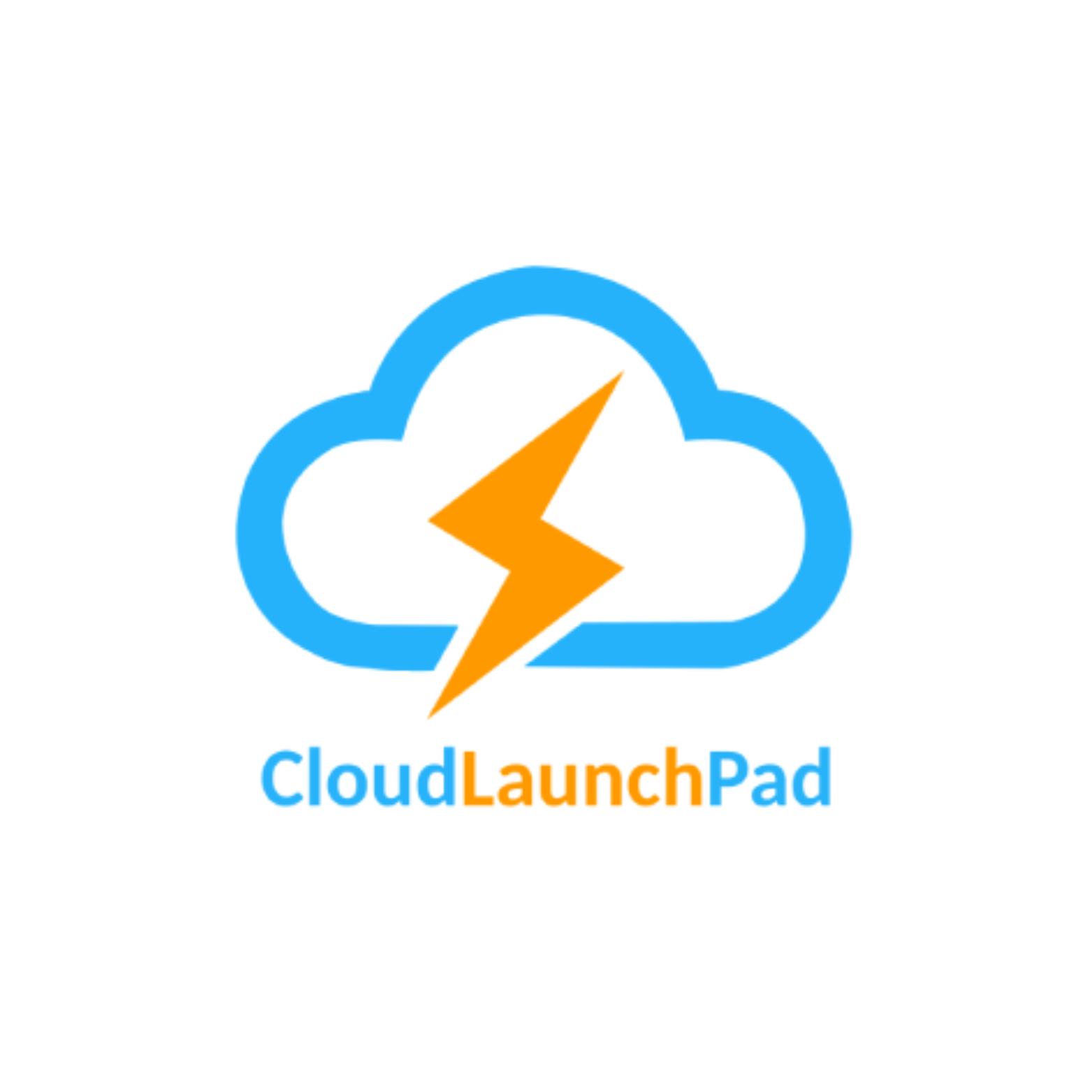 DevOps Automation Platform