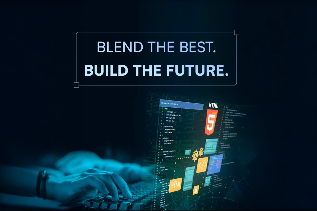 Software Product Development Methodology: Your Complete Guide to Building Scalable Tech Products