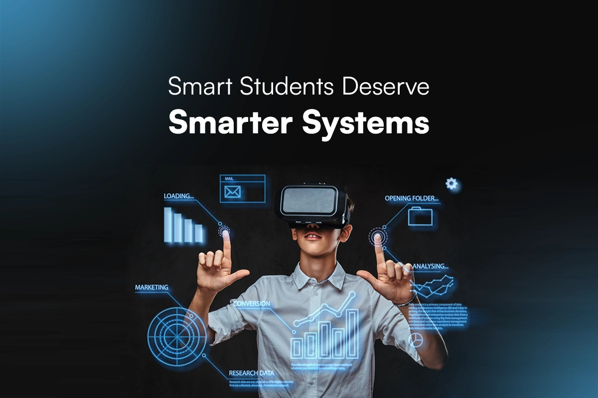 Transforming Education with Custom Software Product Development: A Modern Approach for Schools and EdTech Startups