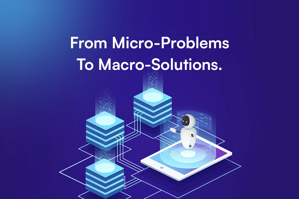 Event-Driven Microservices Architecture: Powering Real-Time Applications
