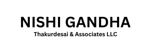 Nishu Emde a Strategic Leader and Management Professional