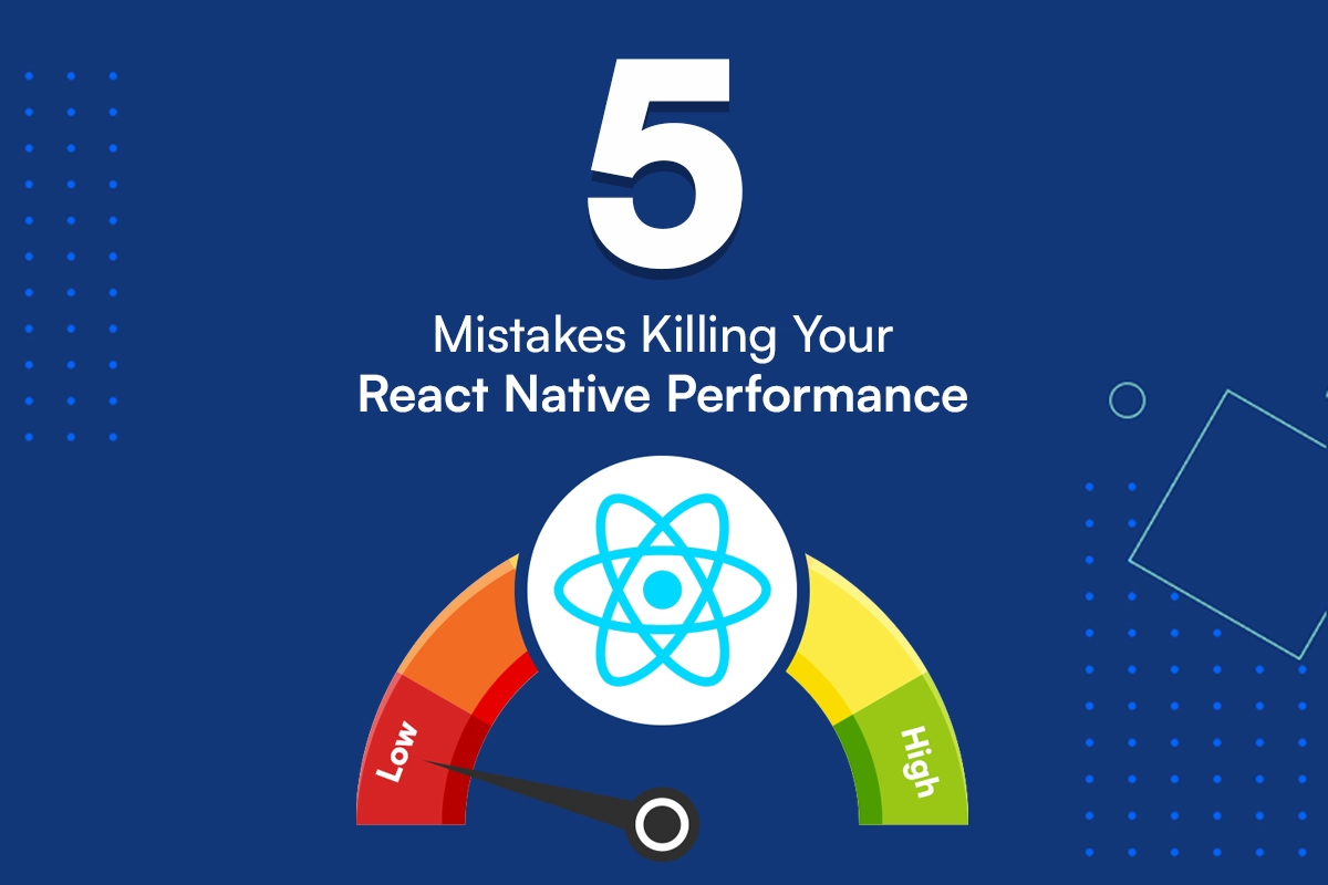 React Native Performance Hacks: Making Your App Feel Truly Native