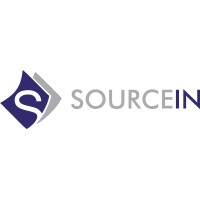 Source In