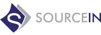 SourceIn