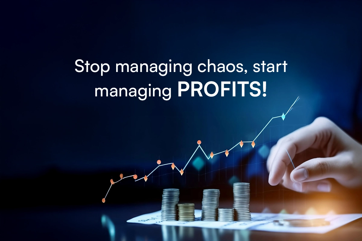 Smart Retail Management: Why CRM Solutions Are a Game Changer for Businesses