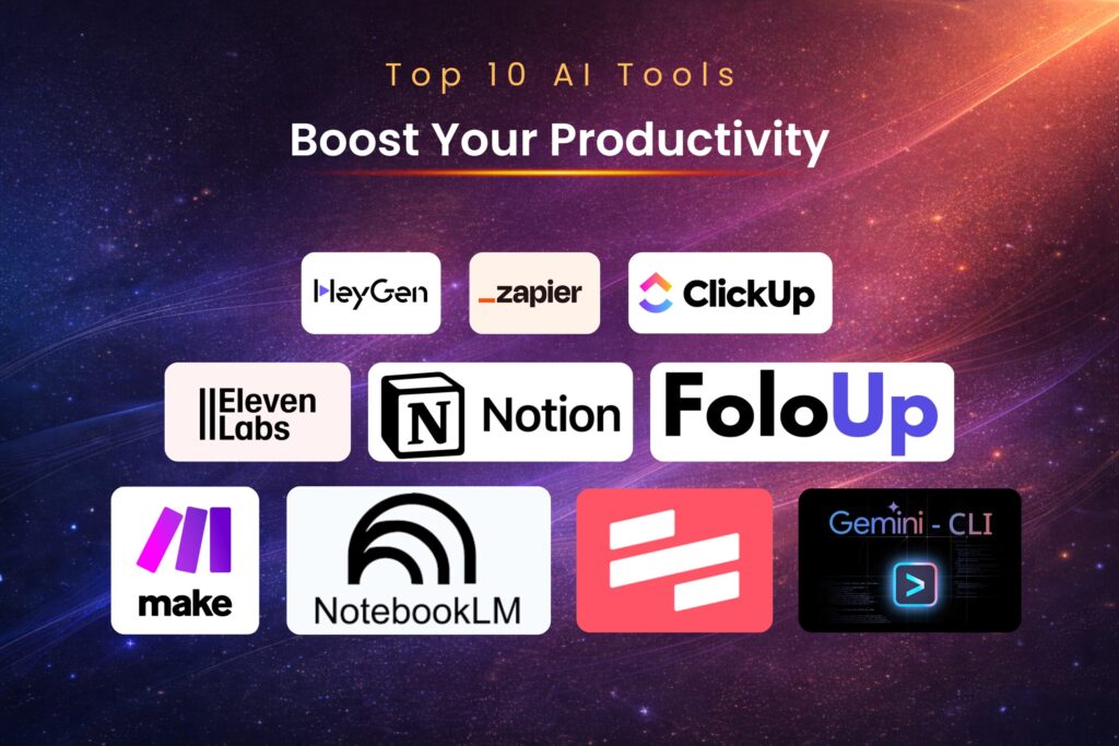 AI-tools-for-productivity-1024x683.jpg