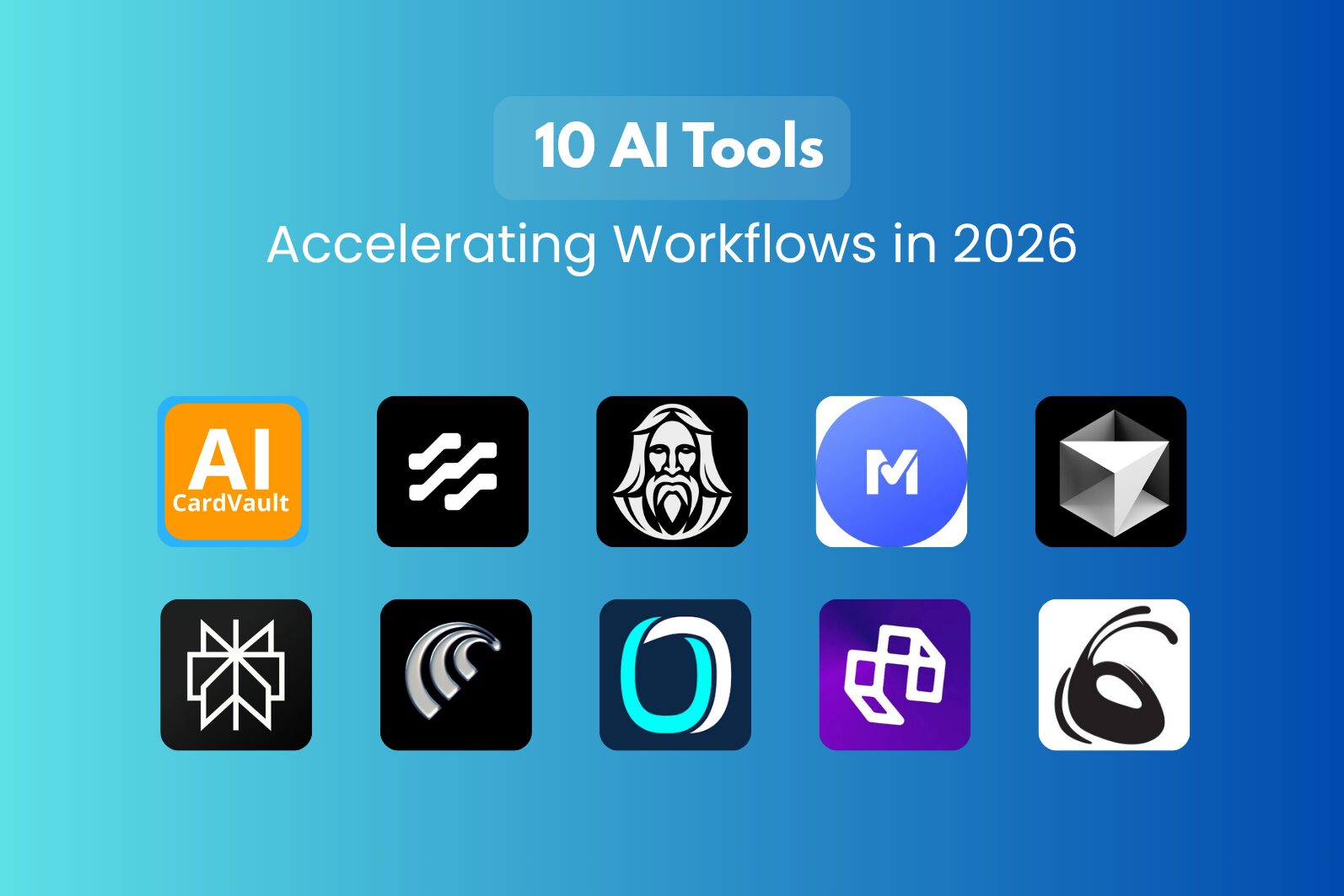 AI & ML Solutions for Development Workflows