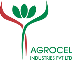 Agrocel