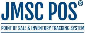 JMSCPOS