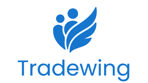 Tradewing