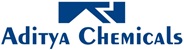 aditya-chemicals-in