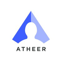 Atheer