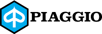 Piaggio