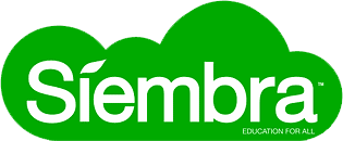 siembra-mobile-logo