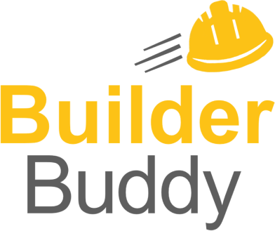 builder-buddy
